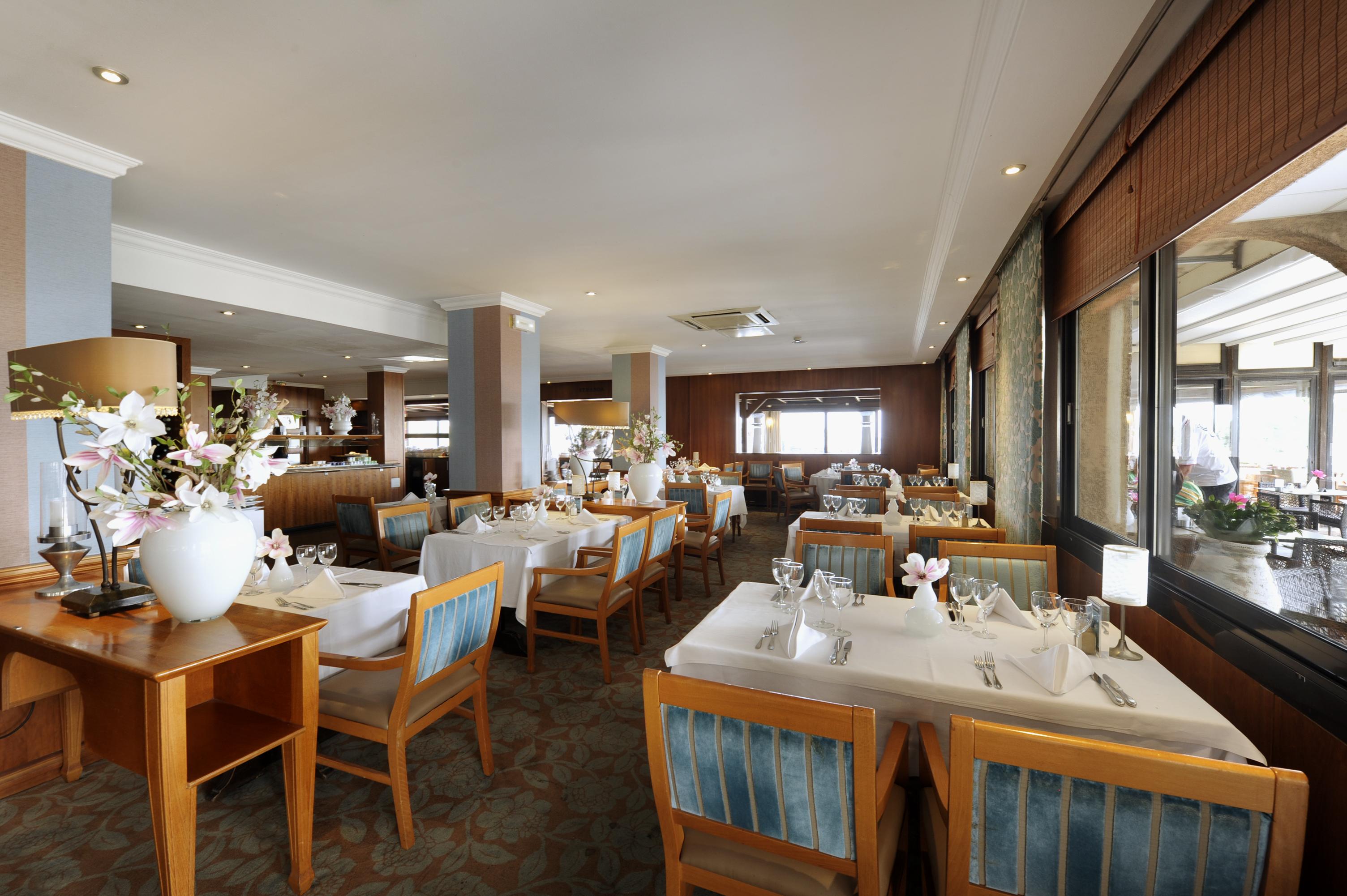 Van Der Valk Hotel Saint-Aygulf Saint Aygulf Ngoại thất bức ảnh
