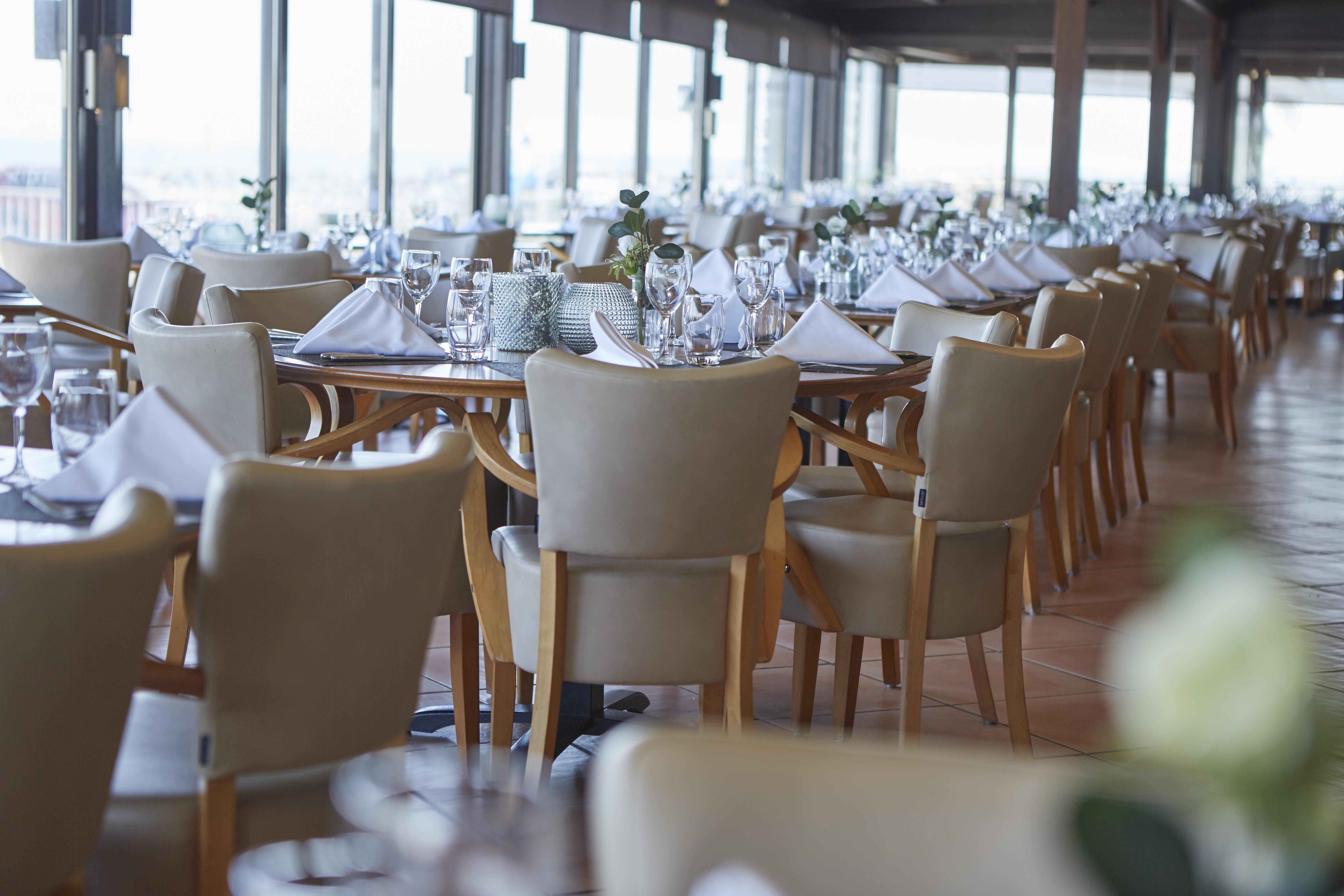 Van Der Valk Hotel Saint-Aygulf Saint Aygulf Ngoại thất bức ảnh